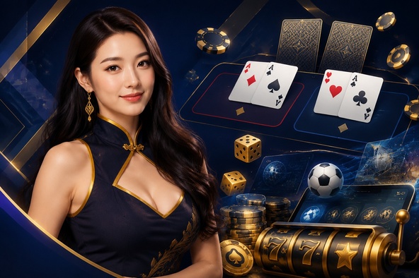 95bet