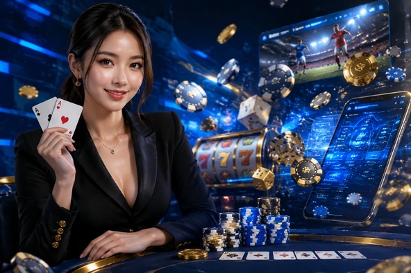 95bet
