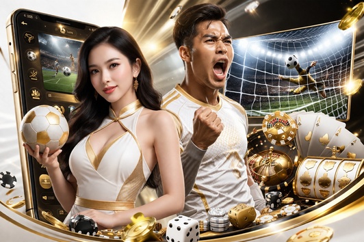 95bet