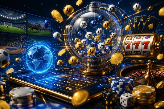 95bet