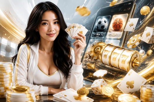 95bet