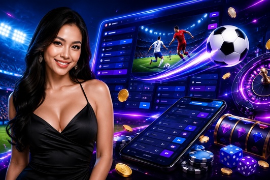 95bet