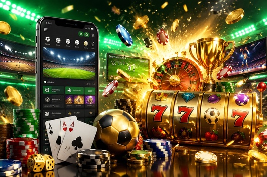 95bet