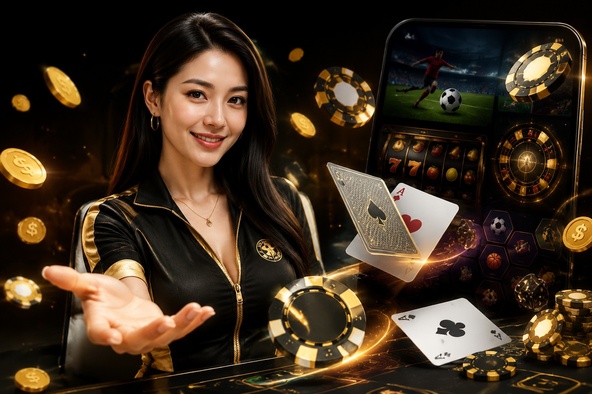95bet