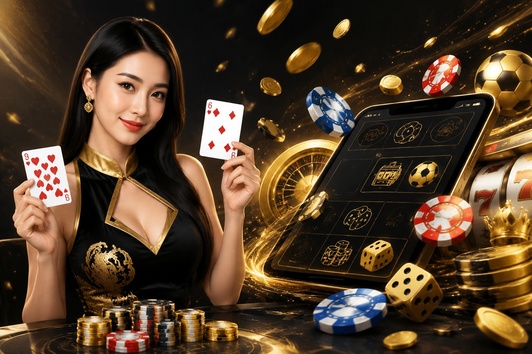 95bet