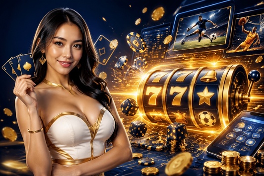 95bet