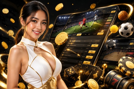 95bet