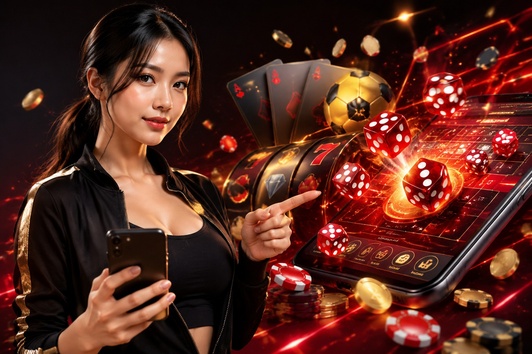 95bet