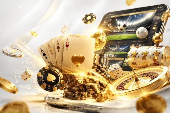 95bet