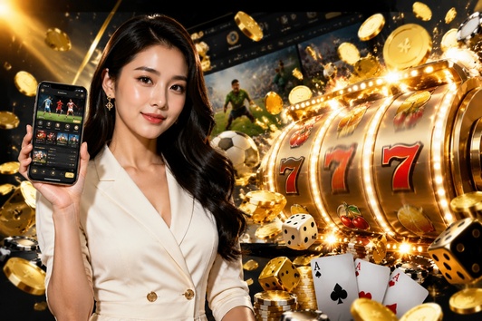 95bet